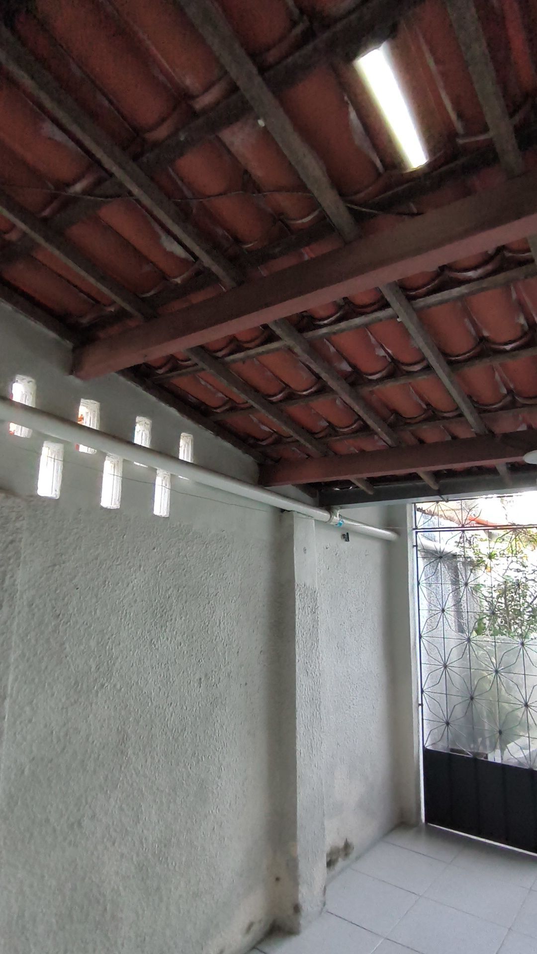 Casa, 5 quartos, 295 m² - Foto 37