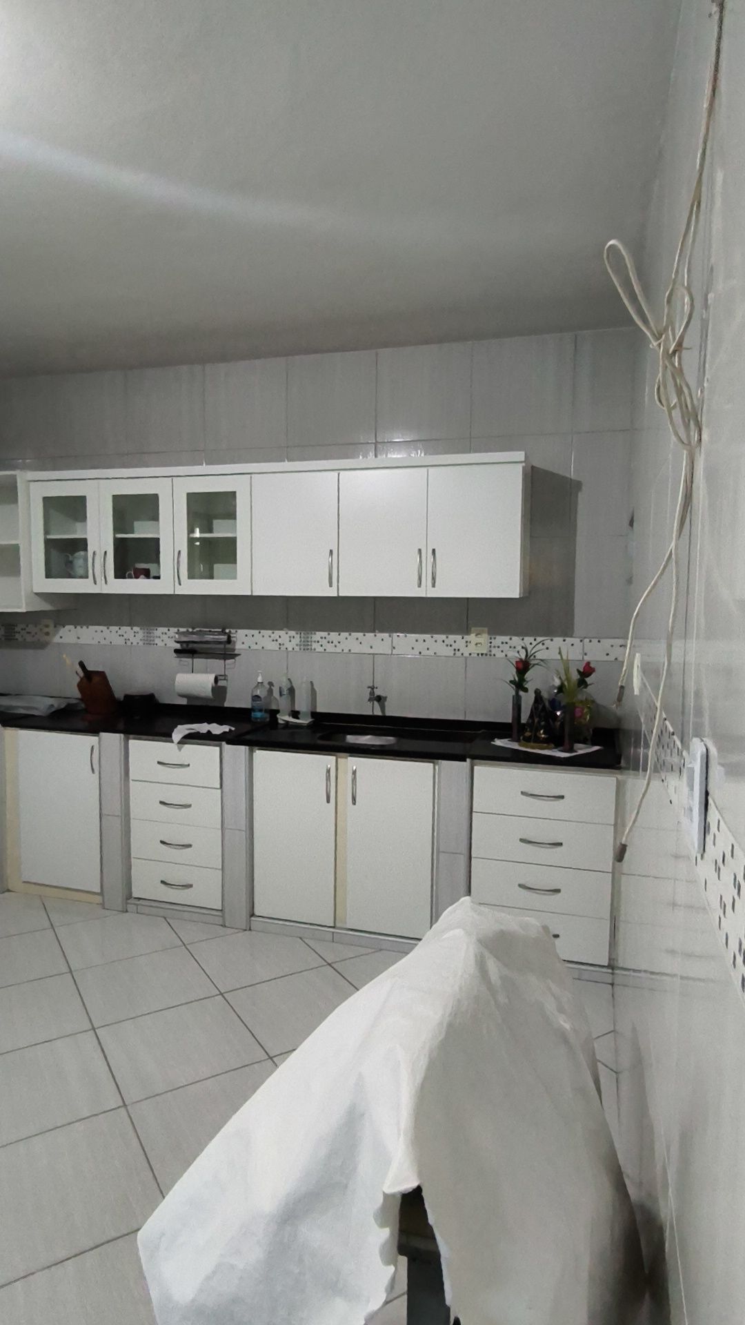 Casa, 5 quartos, 295 m² - Foto 35