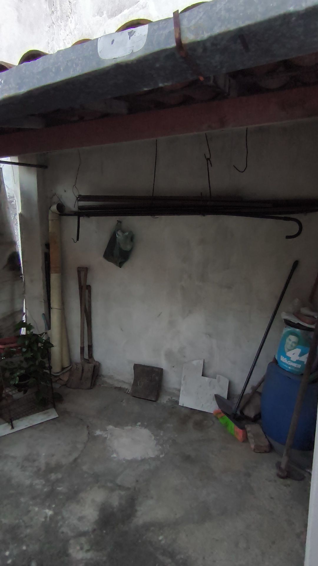 Casa, 5 quartos, 295 m² - Foto 50