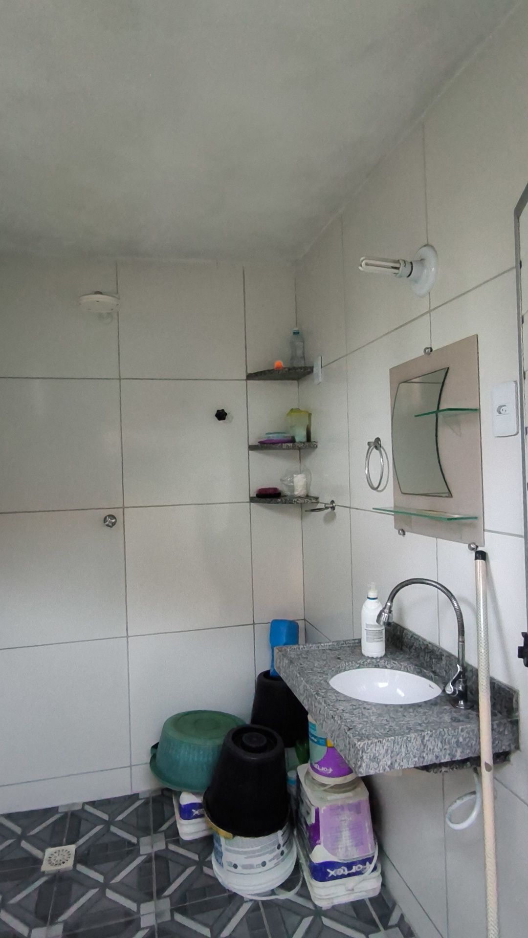 Casa, 5 quartos, 295 m² - Foto 49