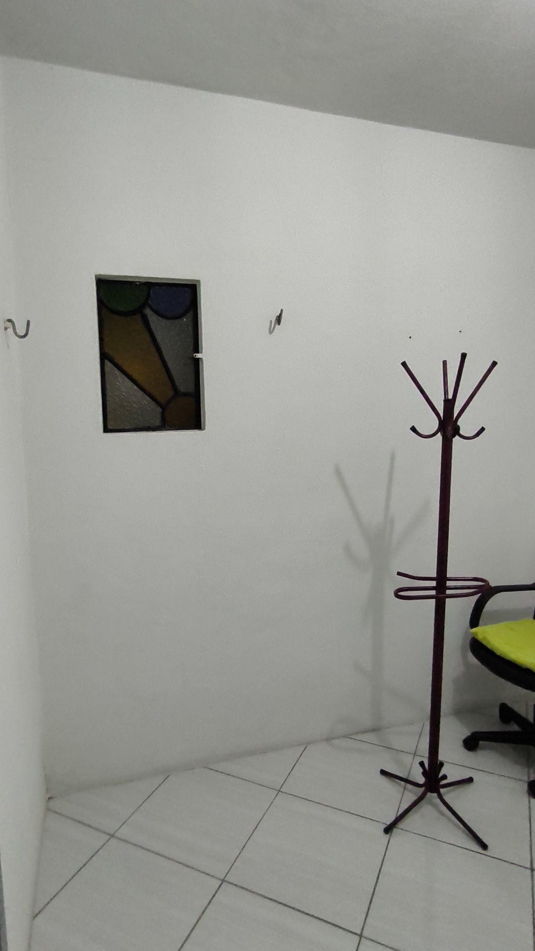 Casa, 5 quartos, 295 m² - Foto 25