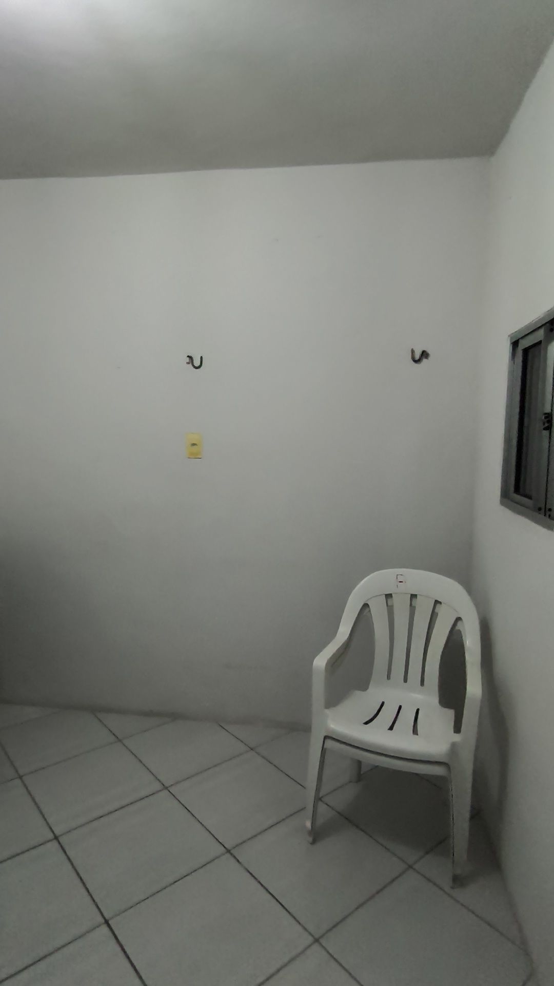 Casa, 5 quartos, 295 m² - Foto 24