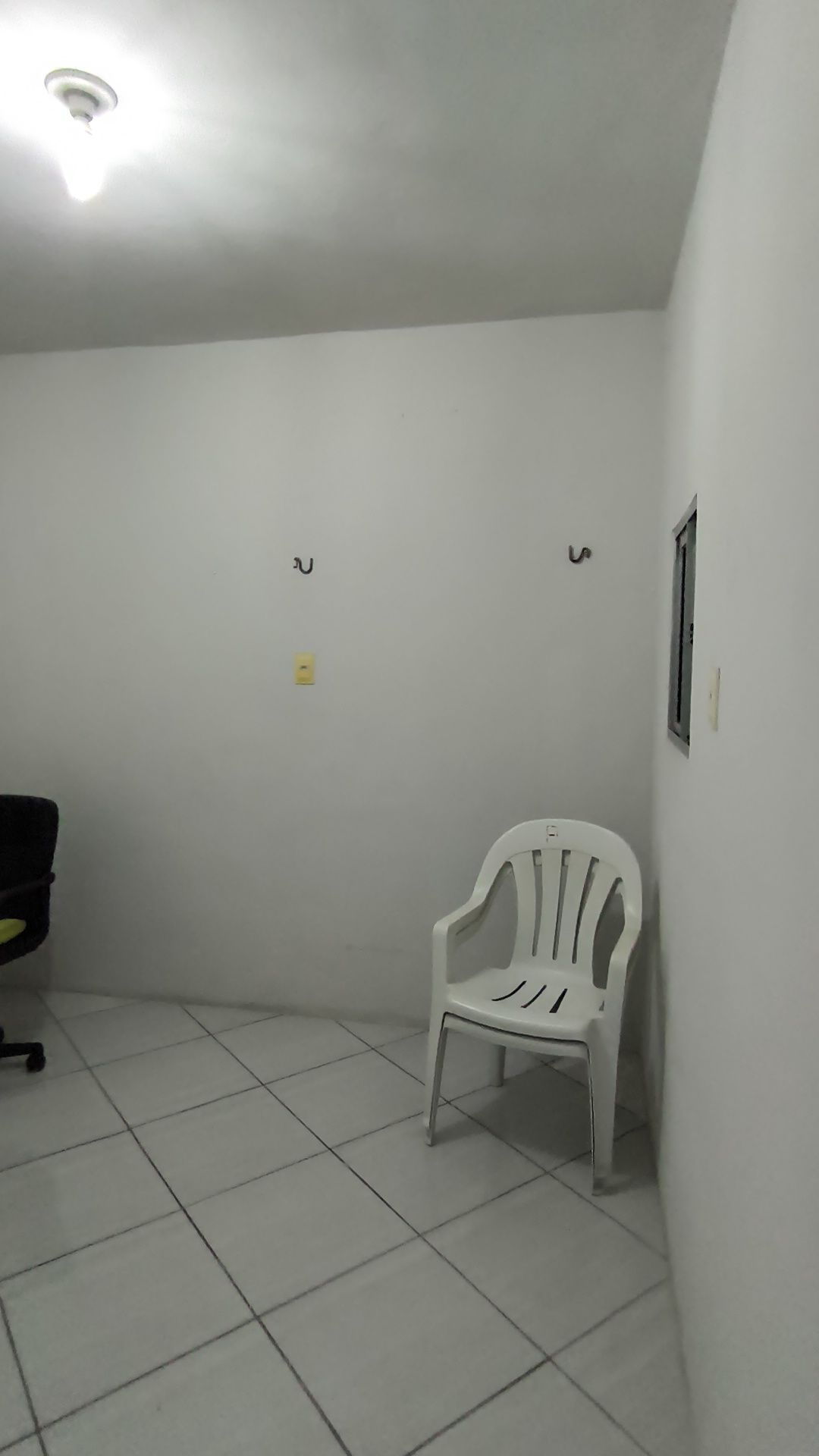 Casa, 5 quartos, 295 m² - Foto 23