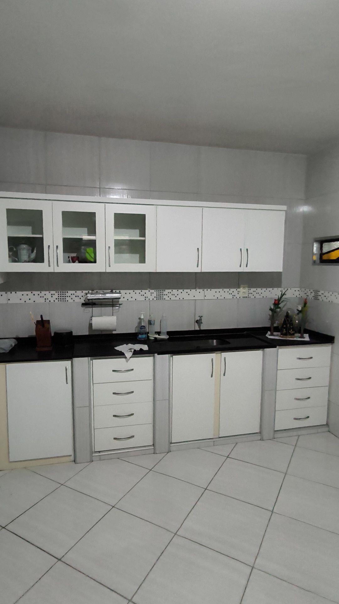 Casa, 5 quartos, 295 m² - Foto 57