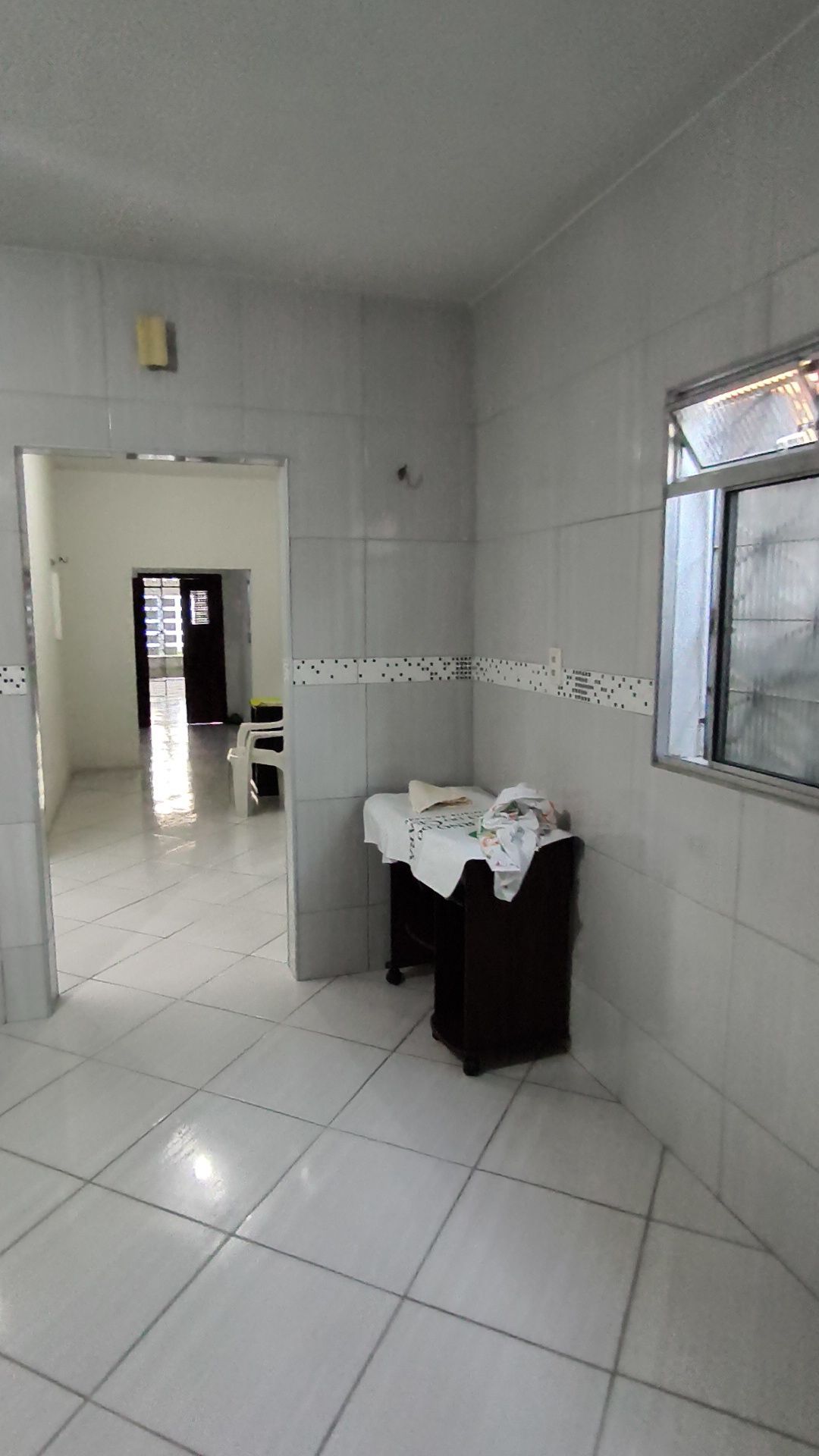 Casa, 5 quartos, 295 m² - Foto 56