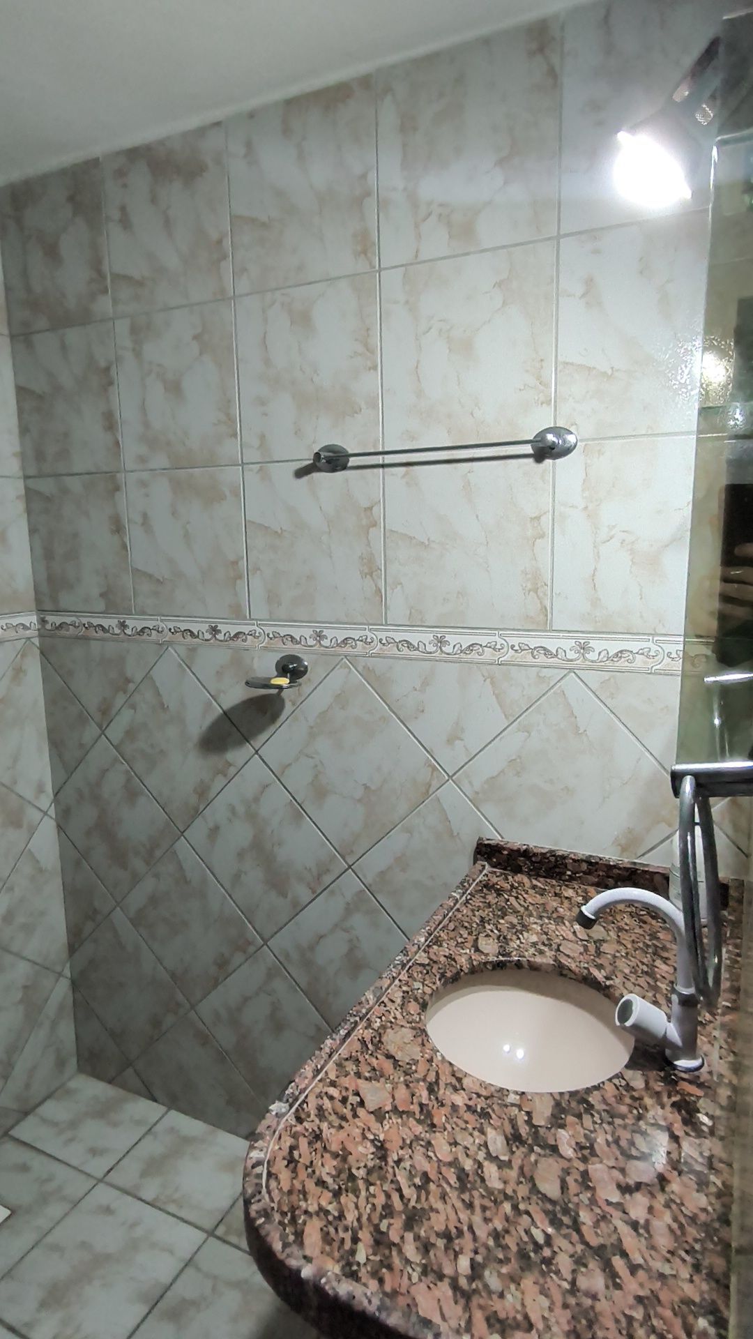 Casa, 5 quartos, 295 m² - Foto 30
