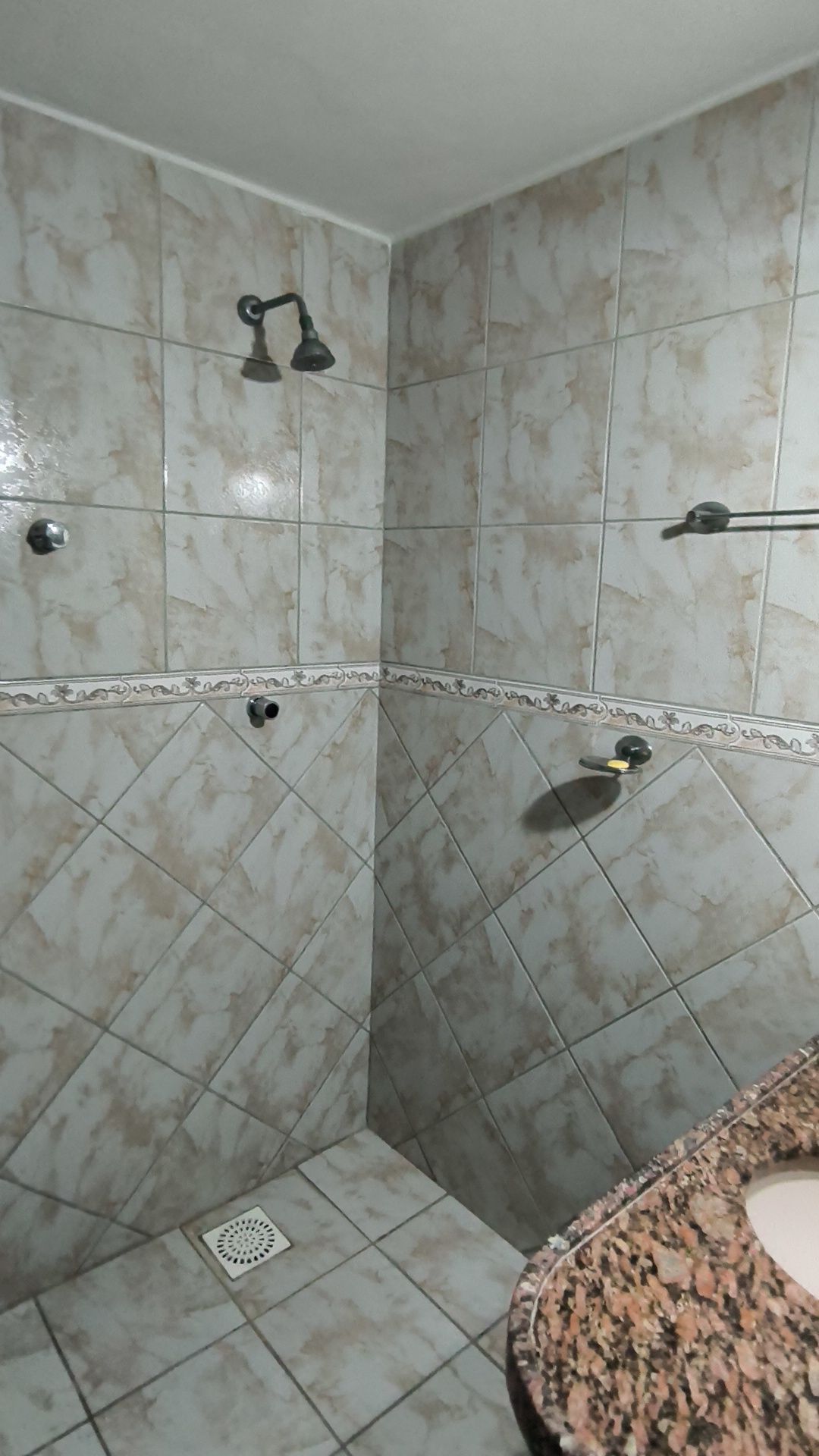 Casa, 5 quartos, 295 m² - Foto 29