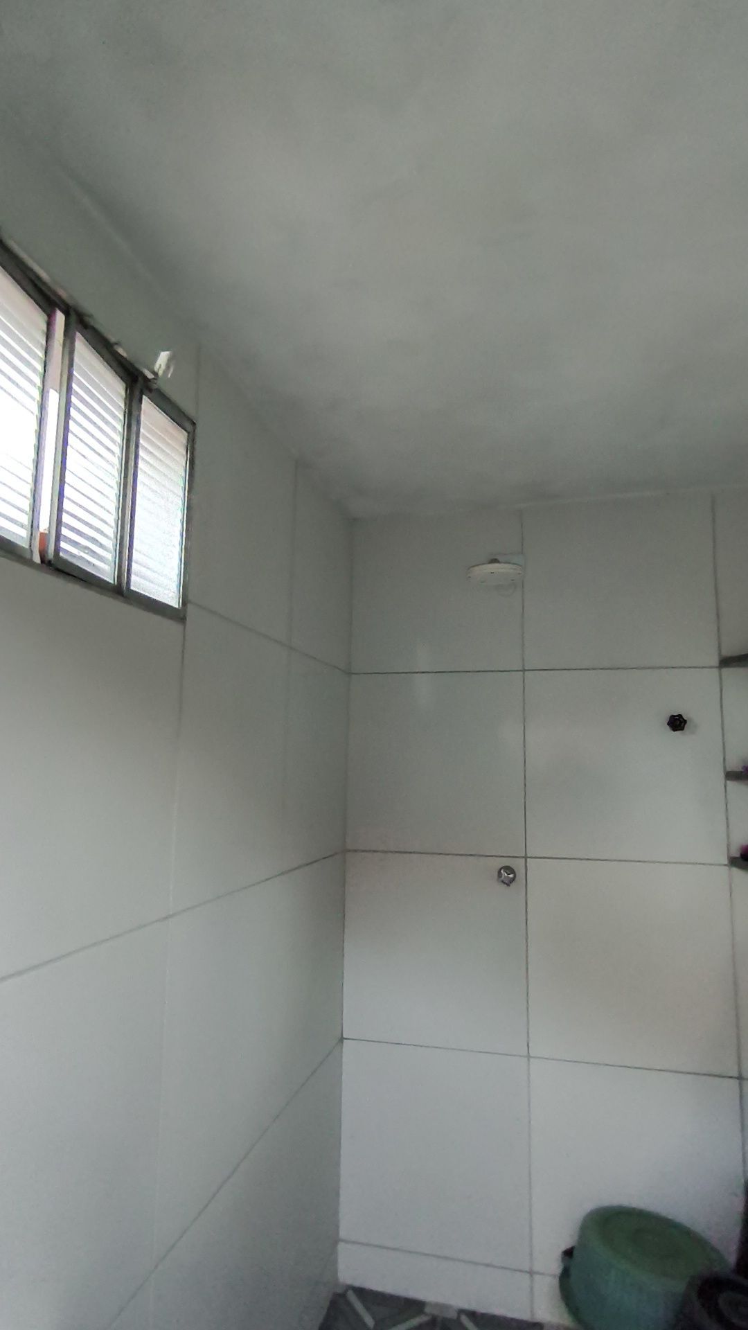 Casa, 5 quartos, 295 m² - Foto 48