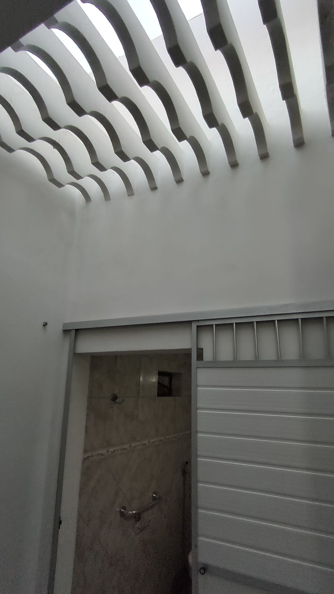 Casa, 5 quartos, 295 m² - Foto 22