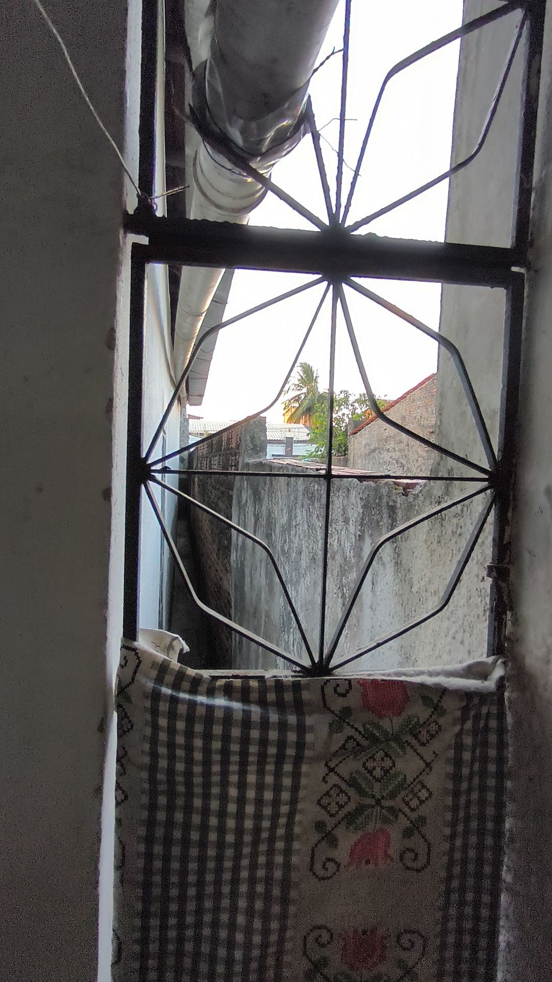 Casa, 5 quartos, 295 m² - Foto 55