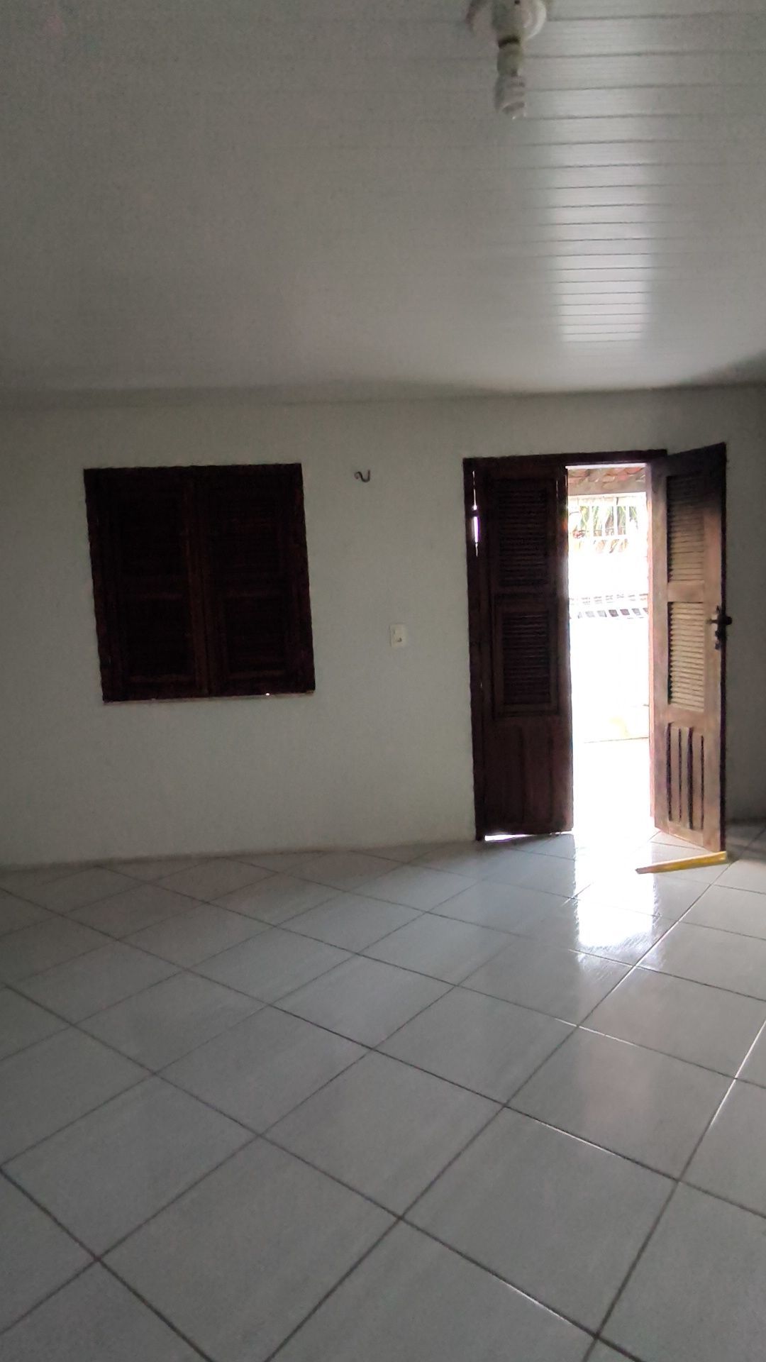 Casa, 5 quartos, 295 m² - Foto 72