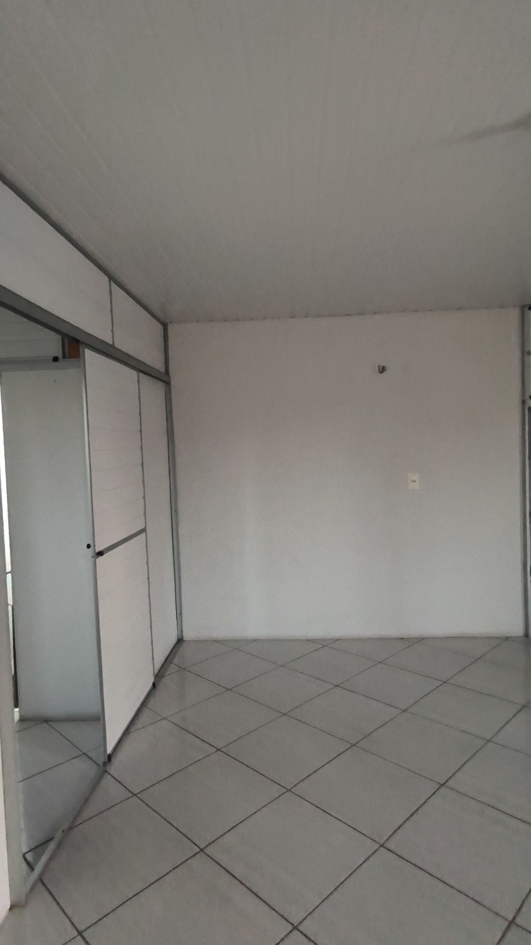 Casa, 5 quartos, 295 m² - Foto 74