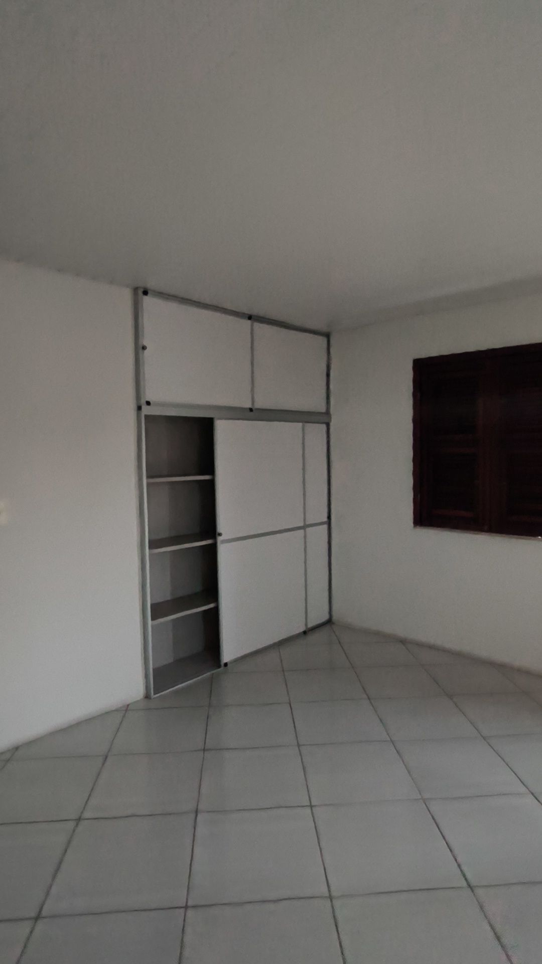 Casa, 5 quartos, 295 m² - Foto 73