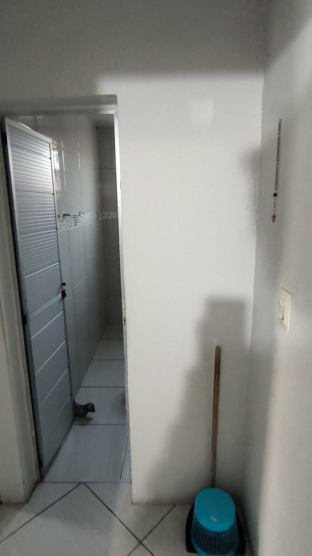 Casa, 5 quartos, 295 m² - Foto 65