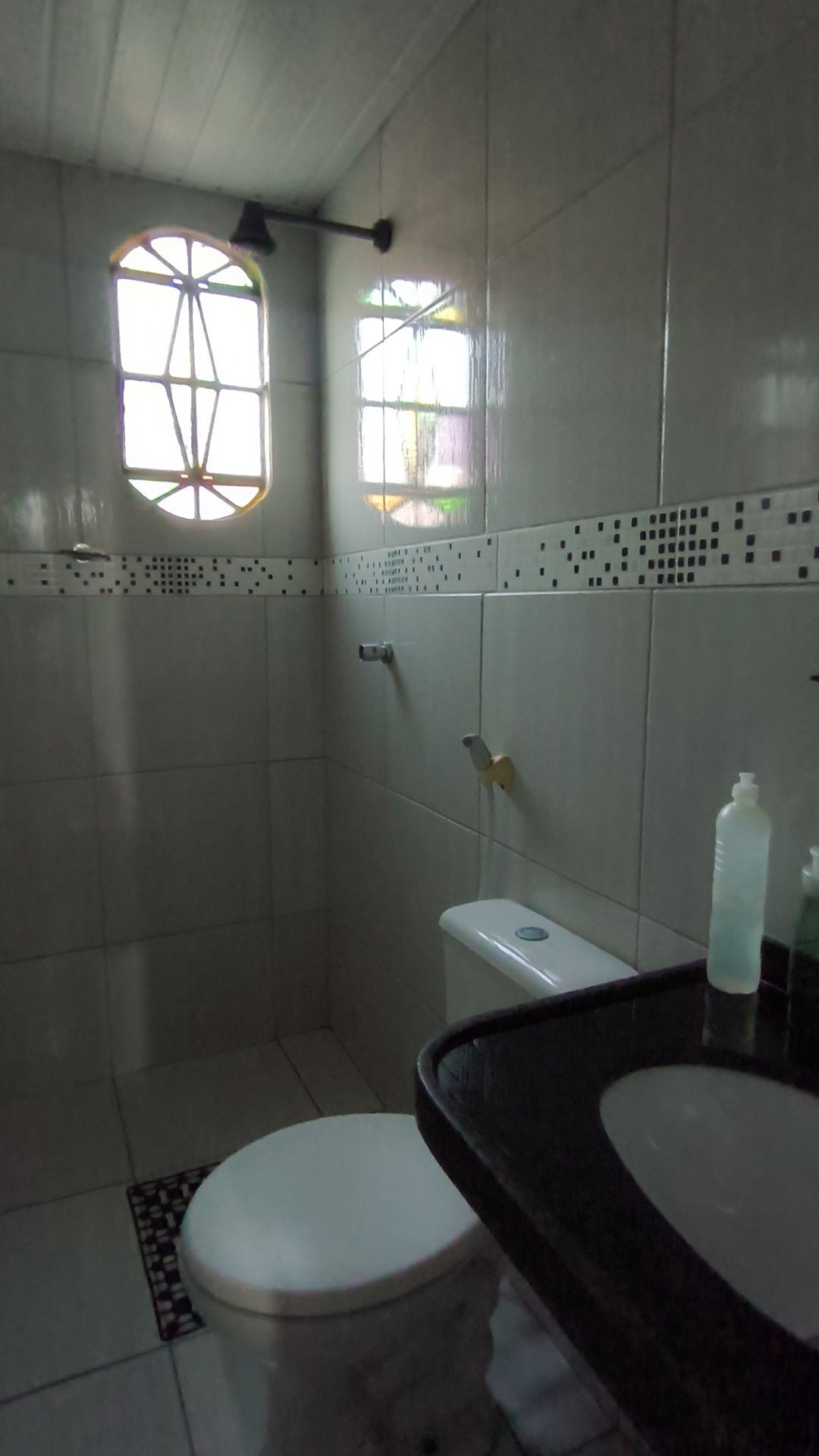 Casa, 5 quartos, 295 m² - Foto 67