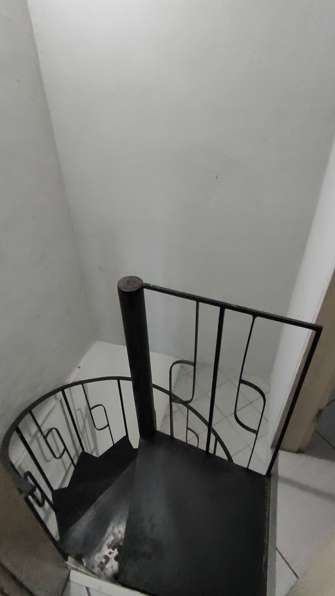 Casa, 5 quartos, 295 m² - Foto 64