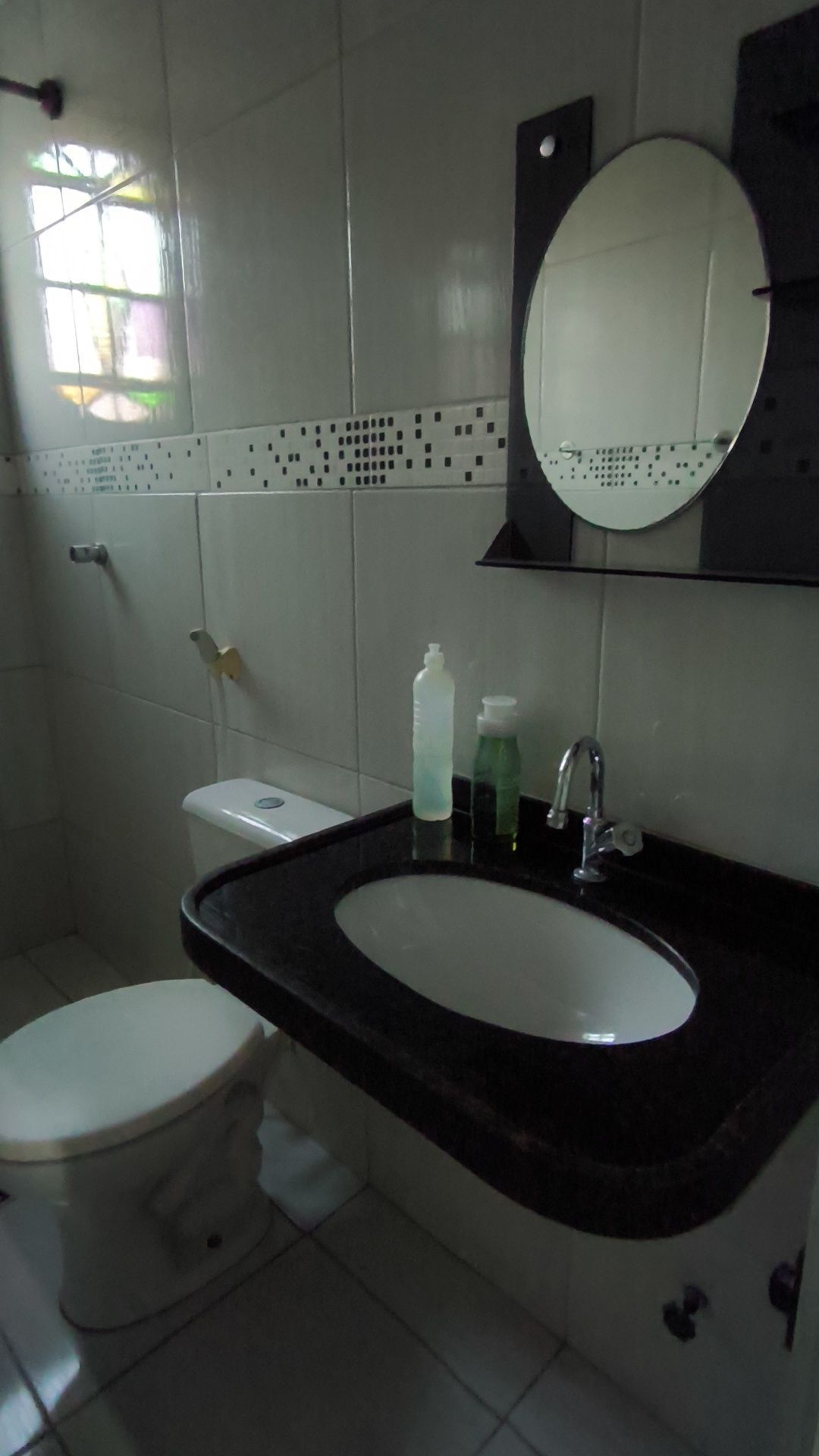Casa, 5 quartos, 295 m² - Foto 66