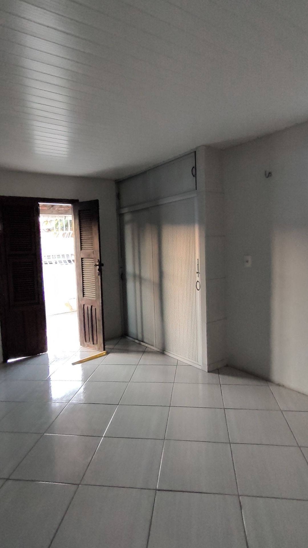 Casa, 5 quartos, 295 m² - Foto 71