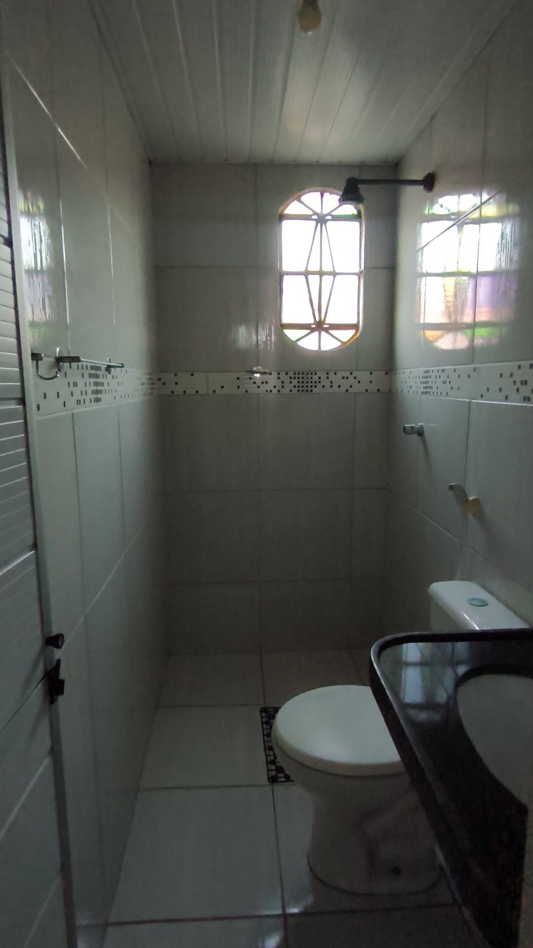 Casa, 5 quartos, 295 m² - Foto 69