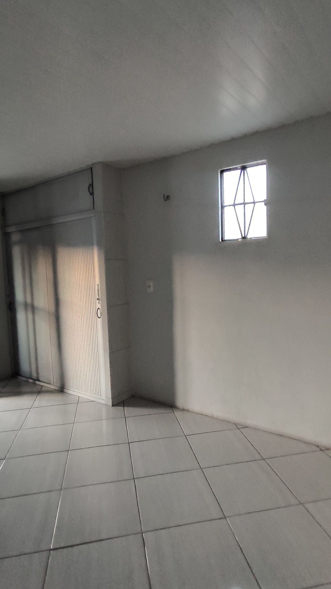 Casa, 5 quartos, 295 m² - Foto 70