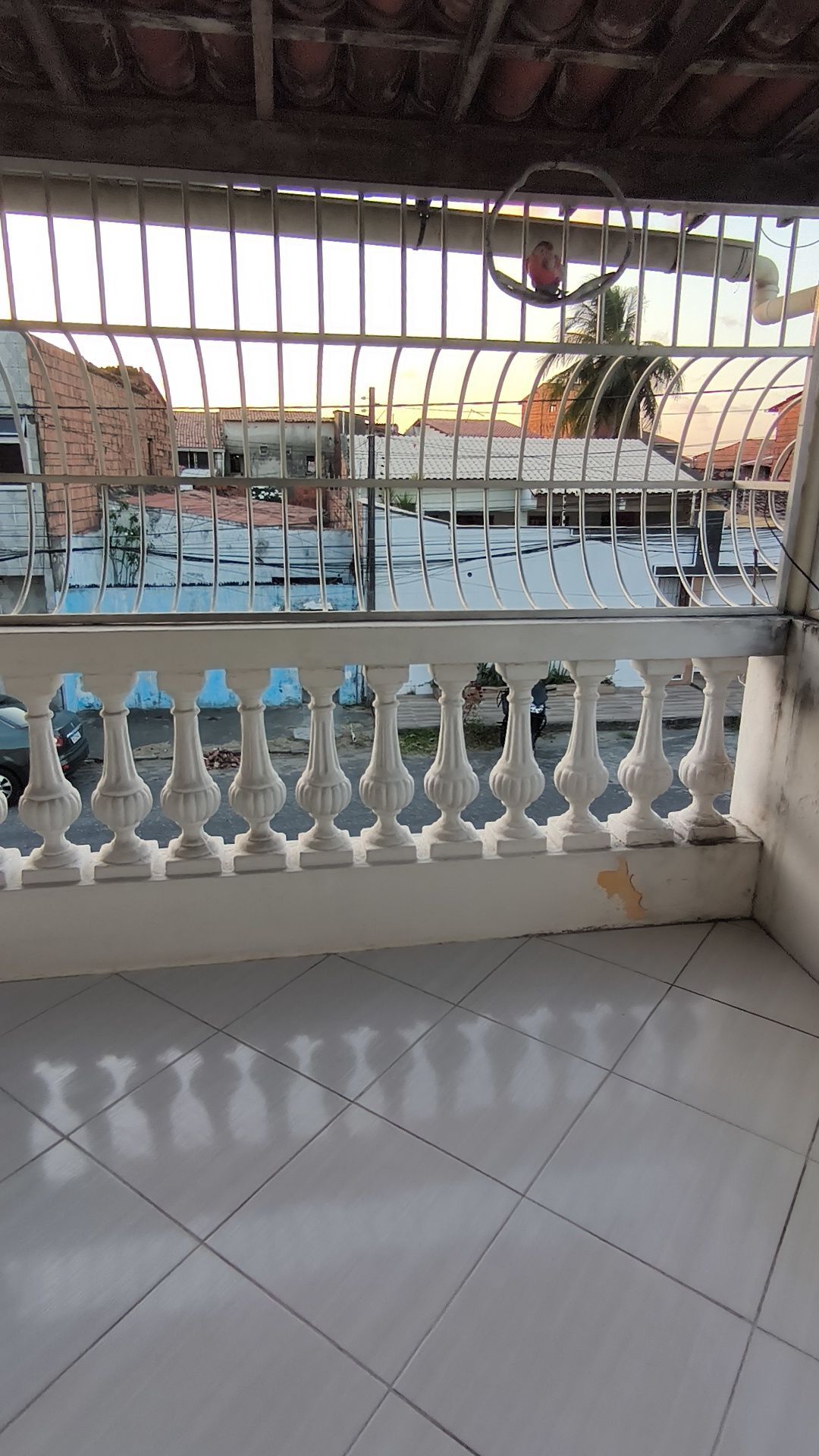 Casa, 5 quartos, 295 m² - Foto 76