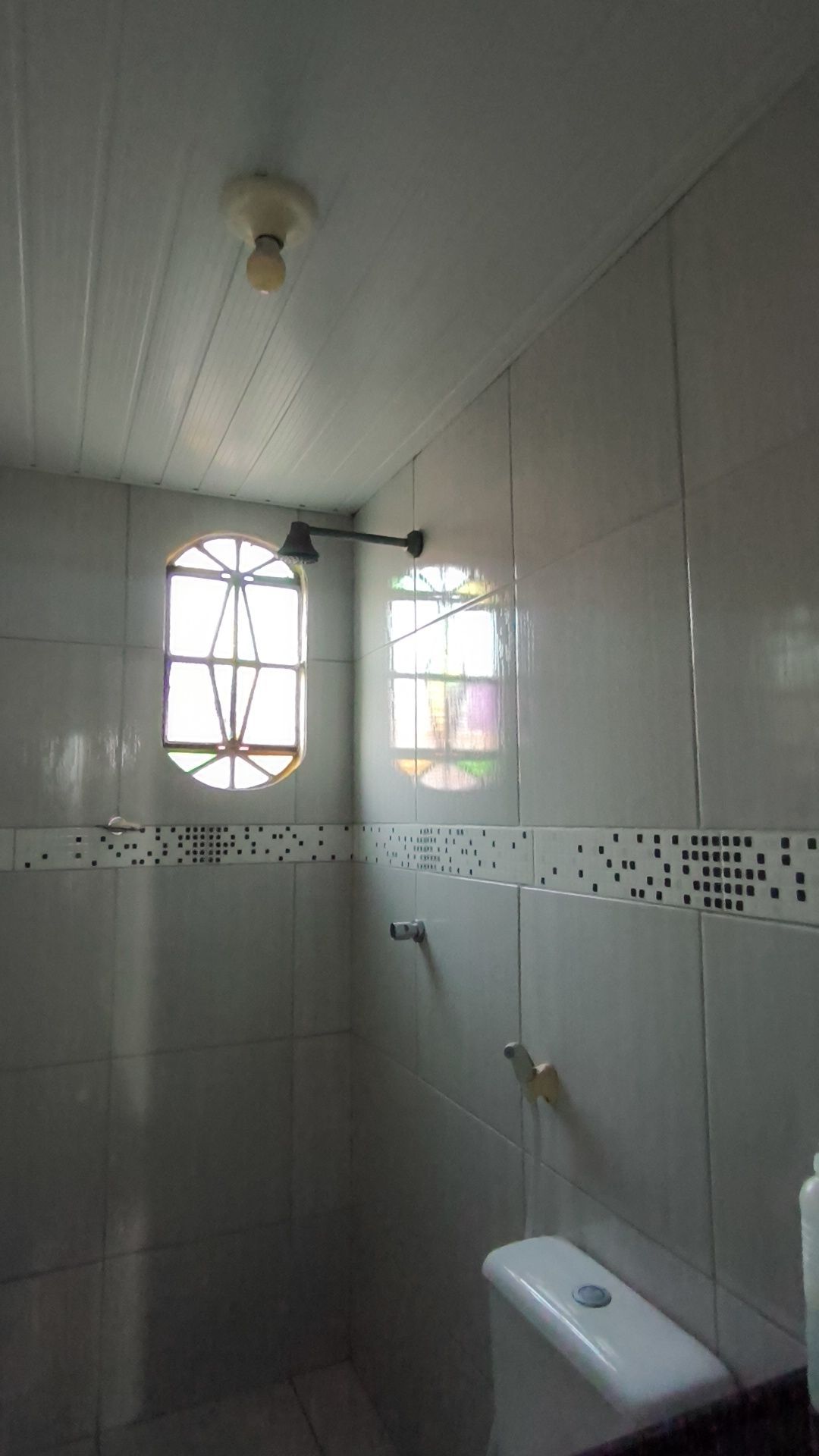 Casa, 5 quartos, 295 m² - Foto 68