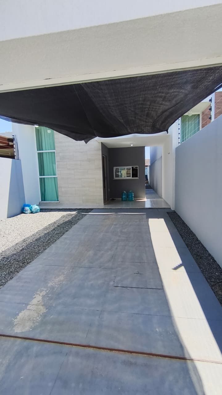 Casa, 2 quartos, 145 m² - Foto 29