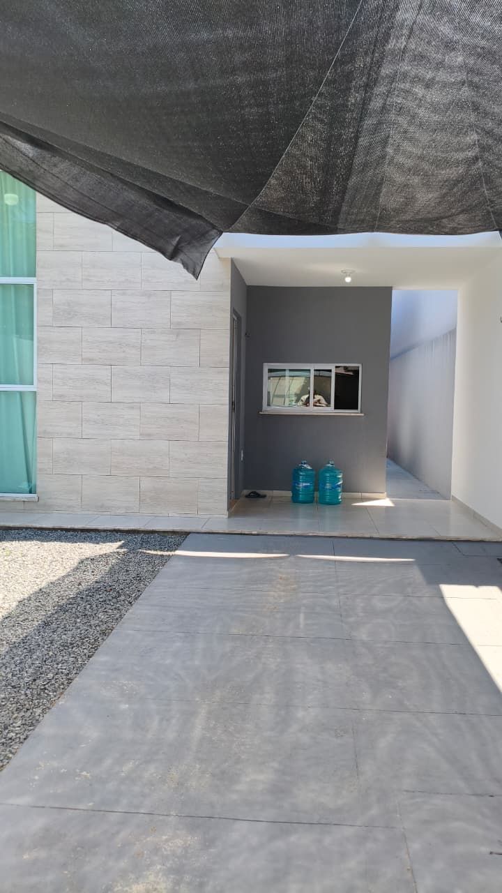 Casa, 2 quartos, 145 m² - Foto 28