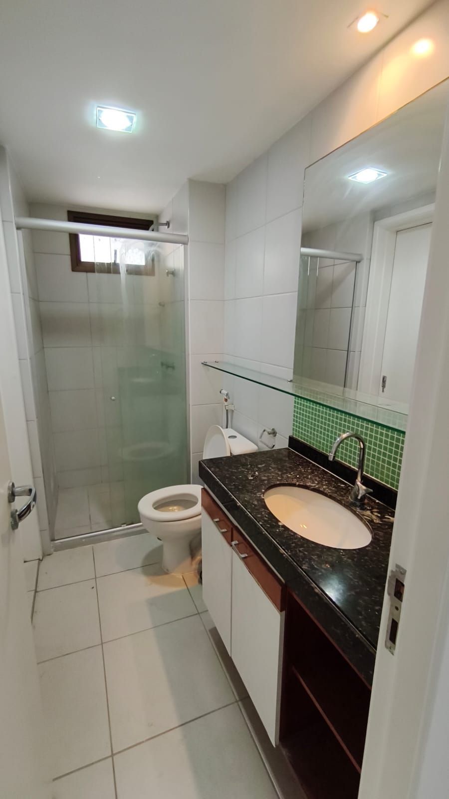 Apartamento, 3 quartos, 76 m² - Foto 14