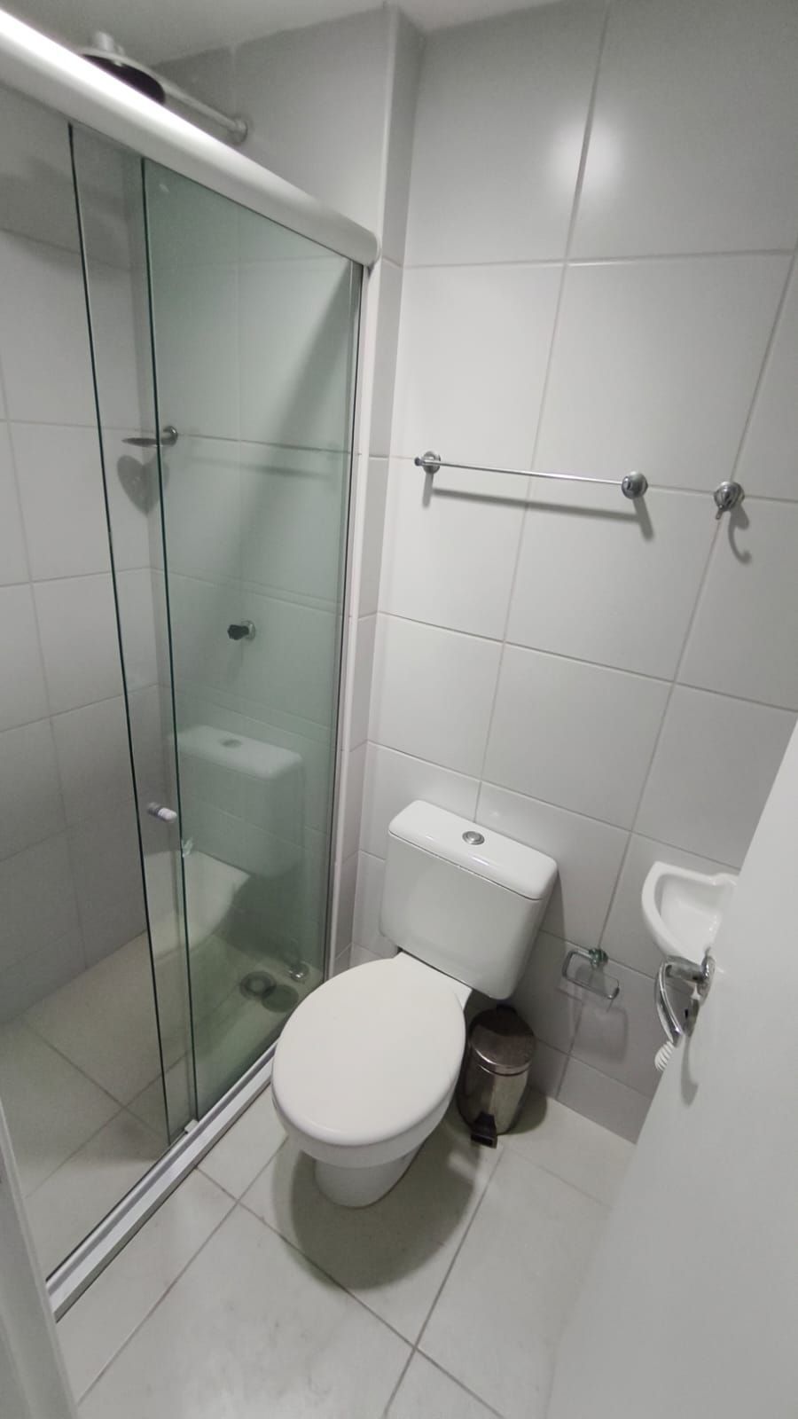 Apartamento, 3 quartos, 76 m² - Foto 16