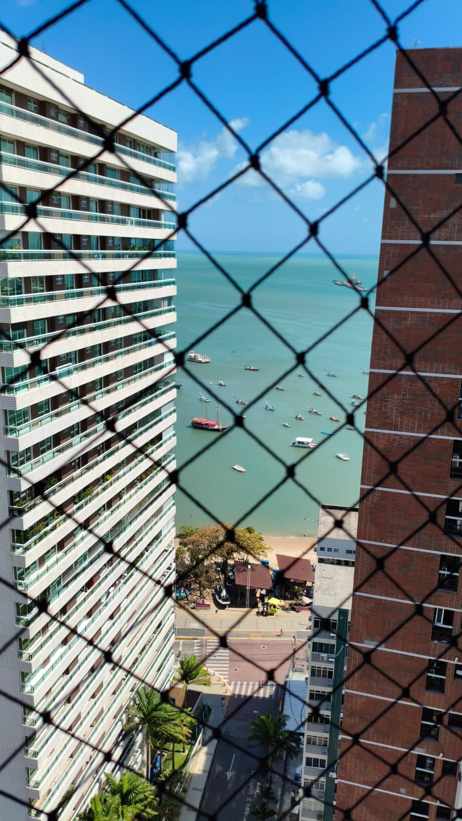 Apartamento, 3 quartos, 76 m² - Foto 12