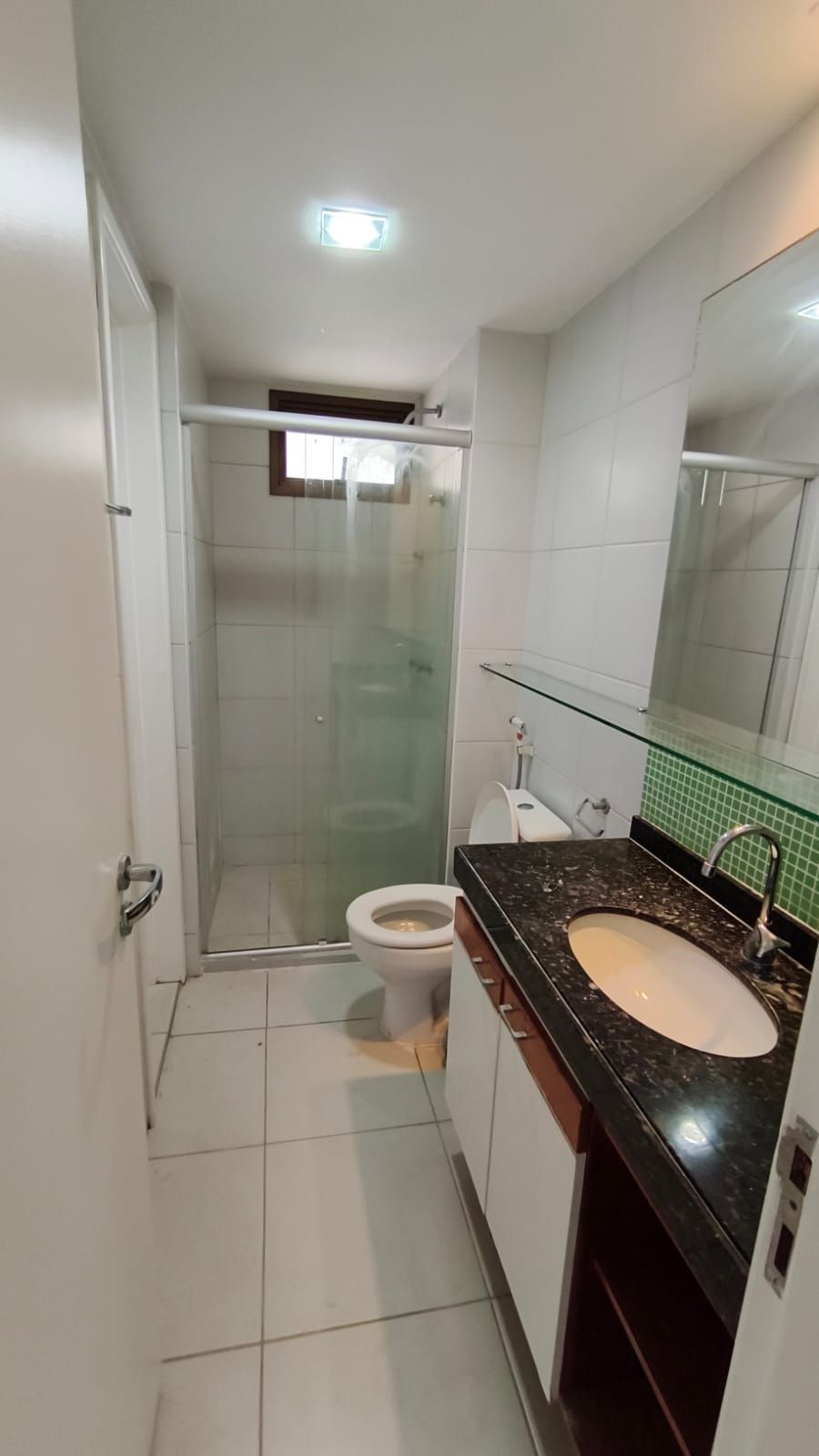 Apartamento, 3 quartos, 76 m² - Foto 15