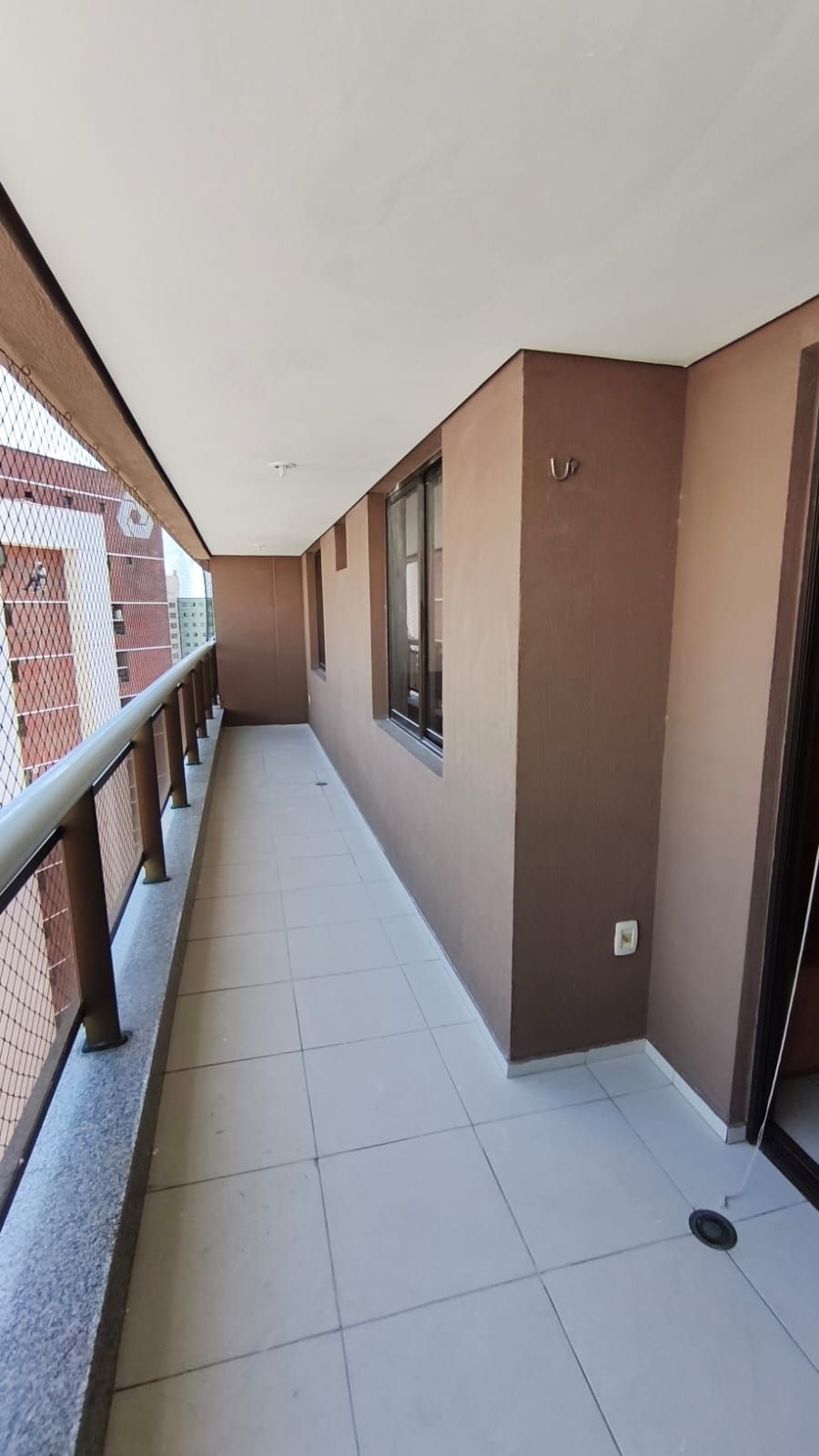 Apartamento, 3 quartos, 76 m² - Foto 13