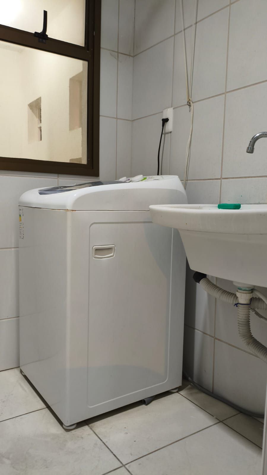 Apartamento, 3 quartos, 76 m² - Foto 6