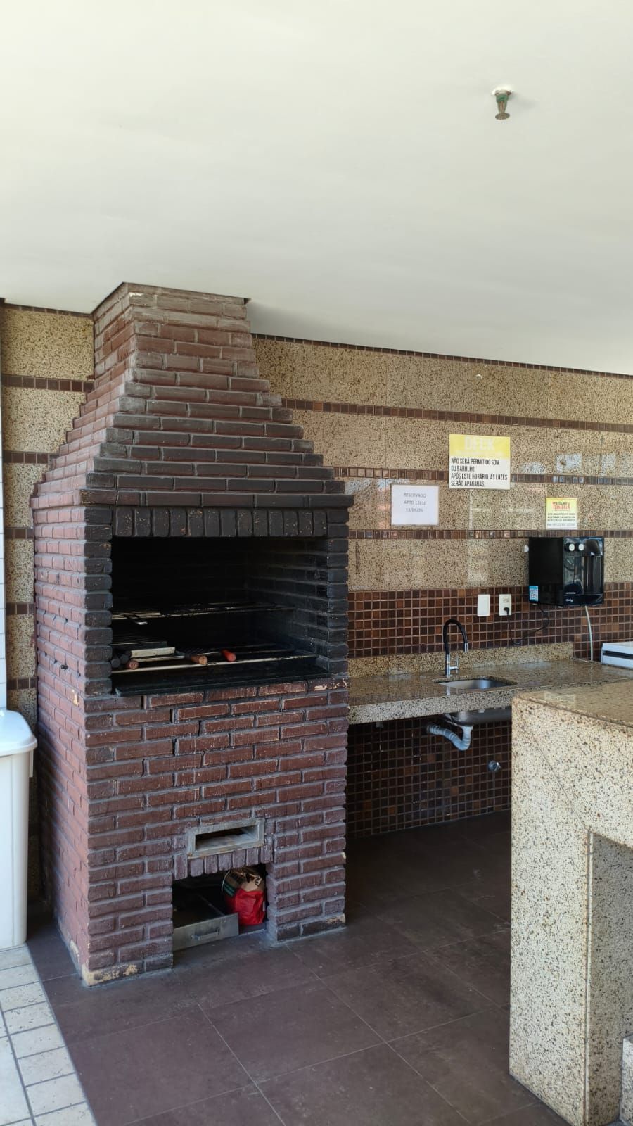 Apartamento, 3 quartos, 76 m² - Foto 21