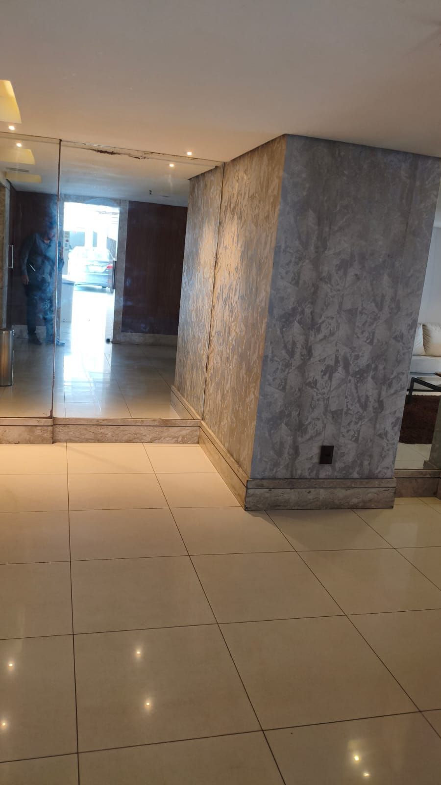 Apartamento, 3 quartos, 76 m² - Foto 20
