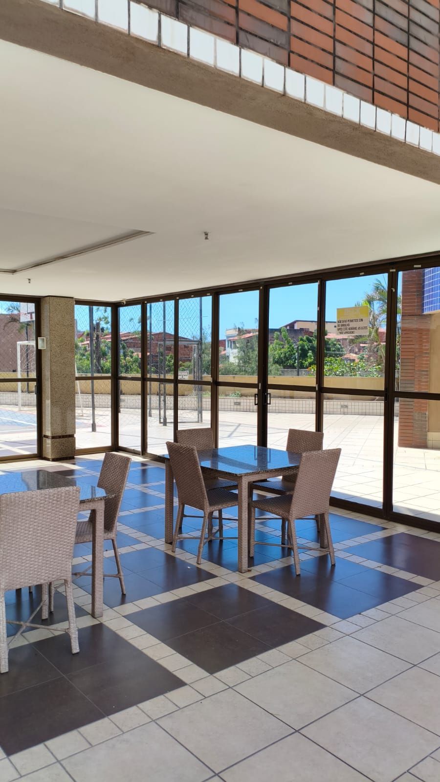Apartamento, 3 quartos, 76 m² - Foto 19