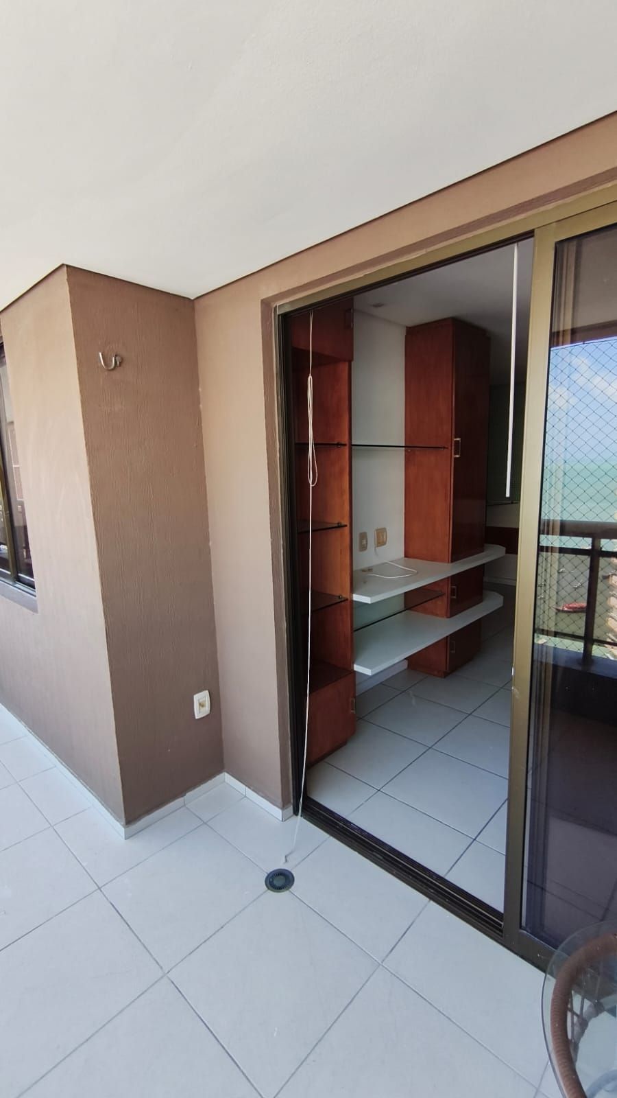 Apartamento, 3 quartos, 76 m² - Foto 10