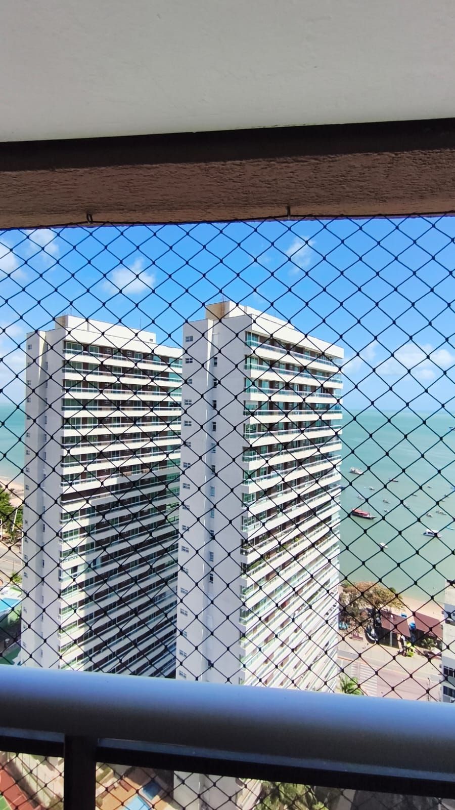 Apartamento, 3 quartos, 76 m² - Foto 11