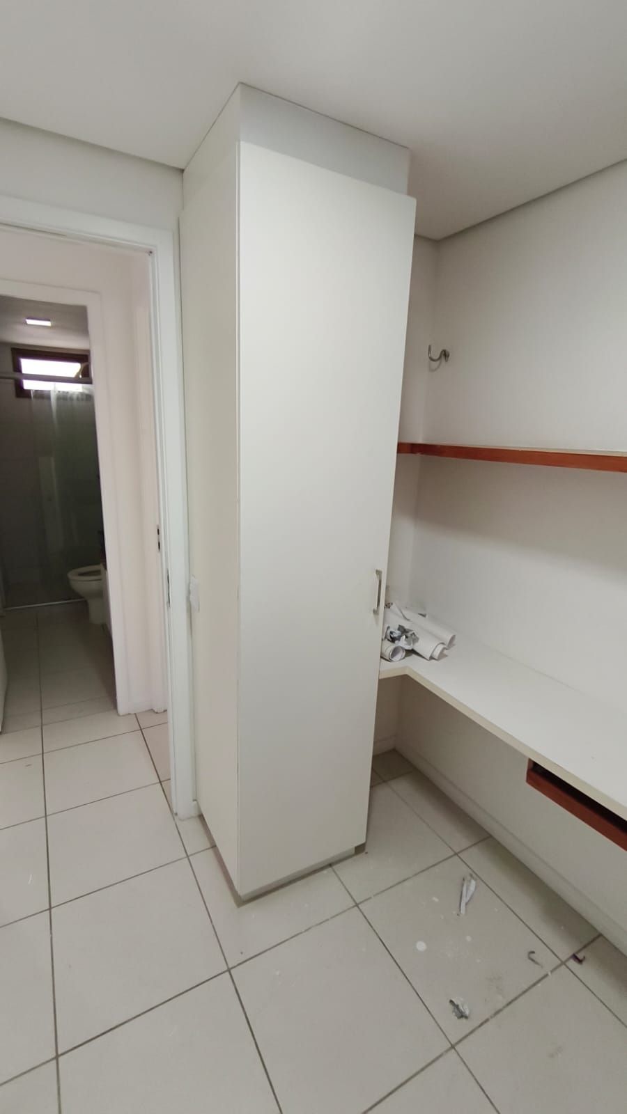 Apartamento, 3 quartos, 76 m² - Foto 9