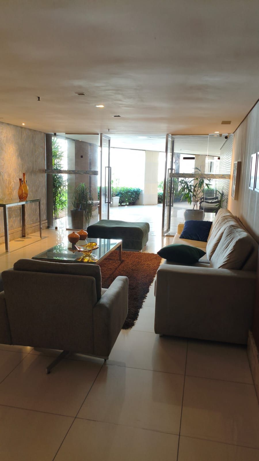 Apartamento, 3 quartos, 76 m² - Foto 18