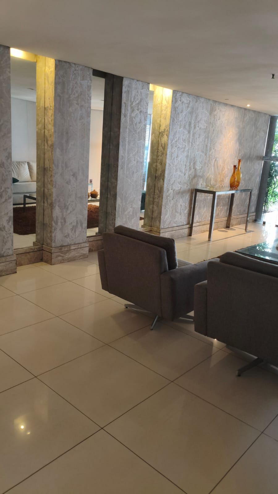 Apartamento, 3 quartos, 76 m² - Foto 17