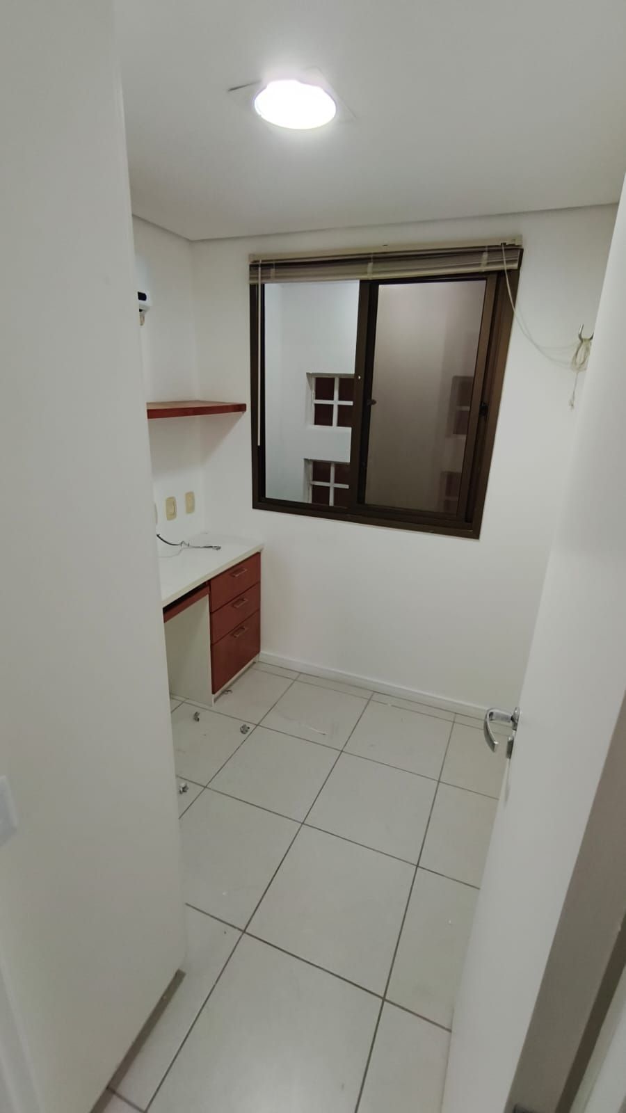 Apartamento, 3 quartos, 76 m² - Foto 8
