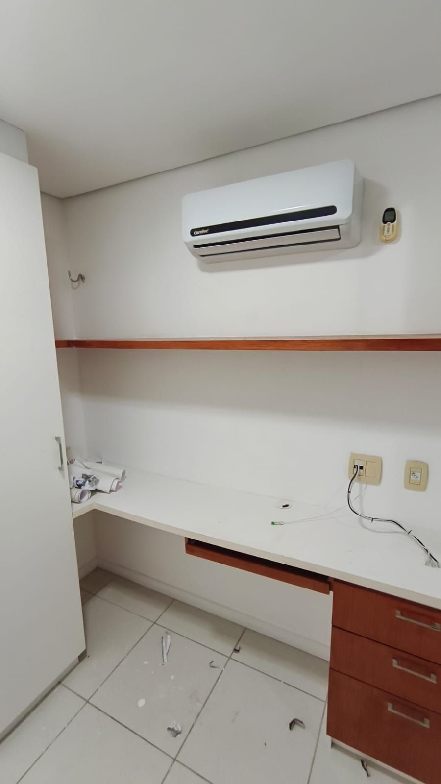 Apartamento, 3 quartos, 76 m² - Foto 7
