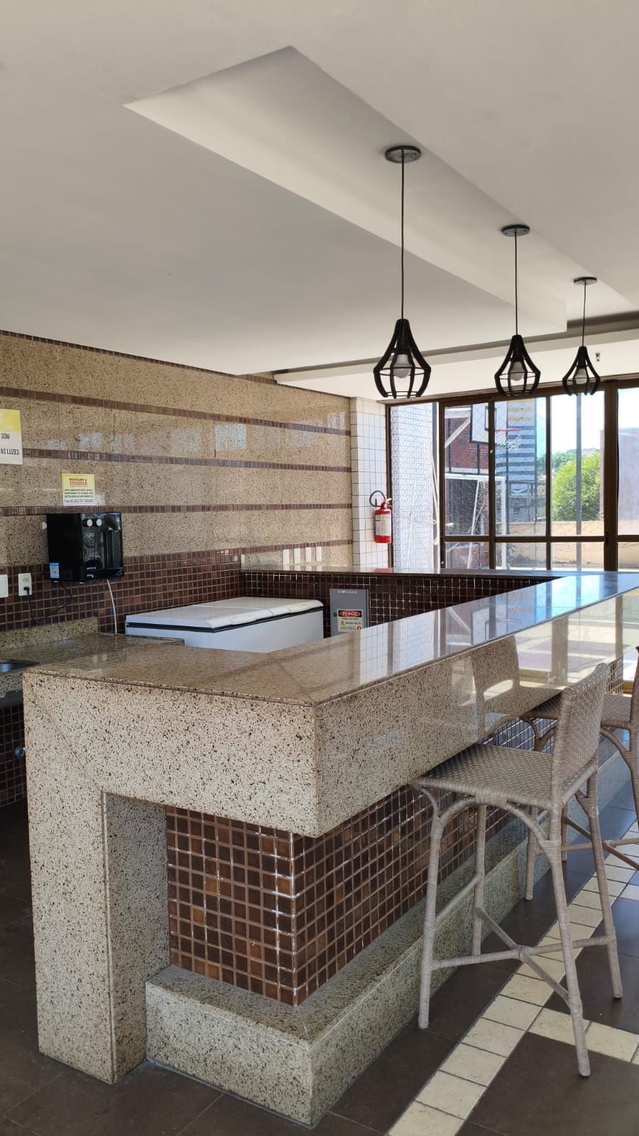 Apartamento, 3 quartos, 76 m² - Foto 23