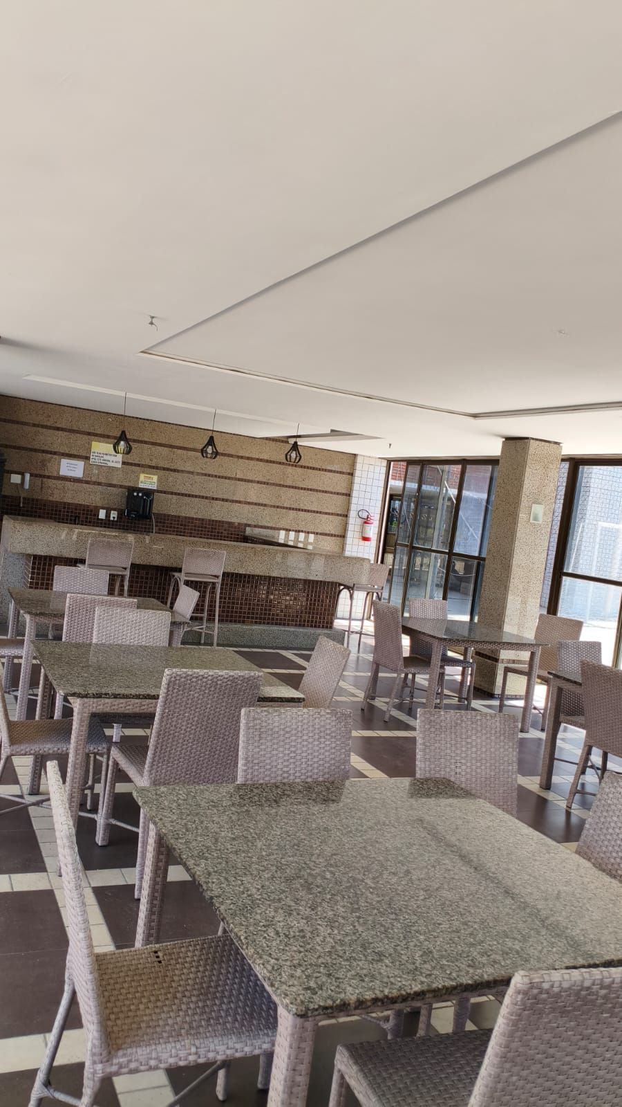 Apartamento, 3 quartos, 76 m² - Foto 22