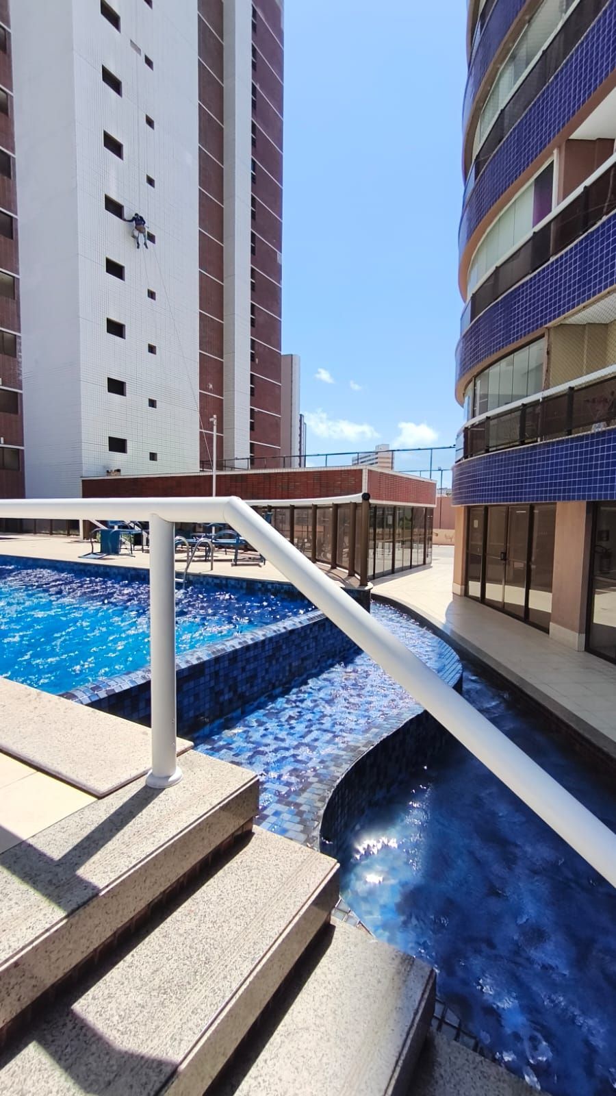 Apartamento, 3 quartos, 76 m² - Foto 30
