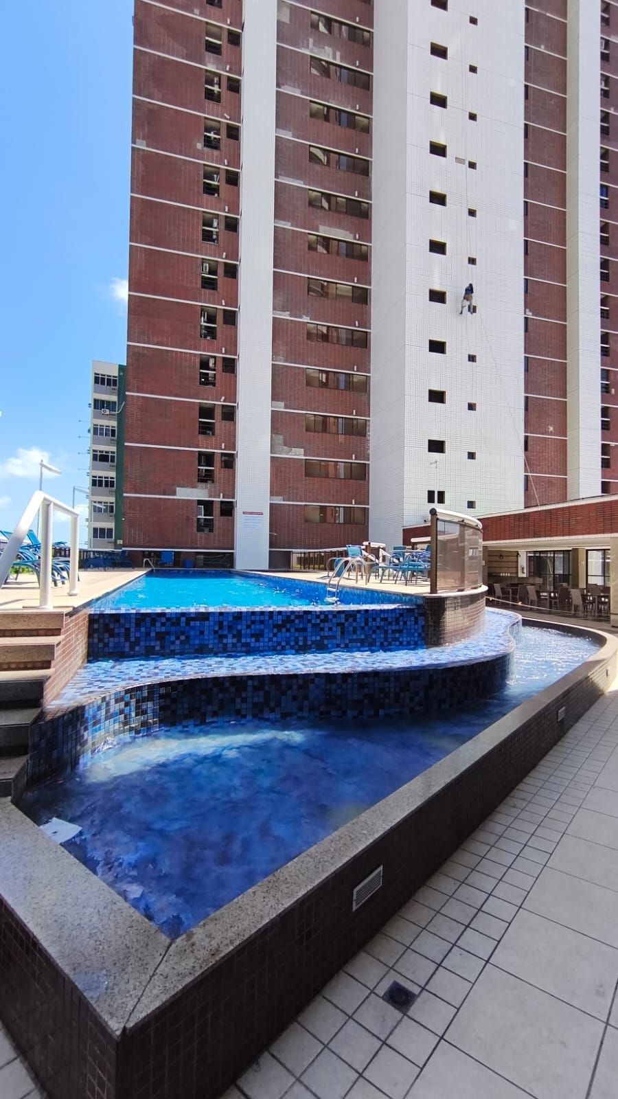 Apartamento, 3 quartos, 76 m² - Foto 32