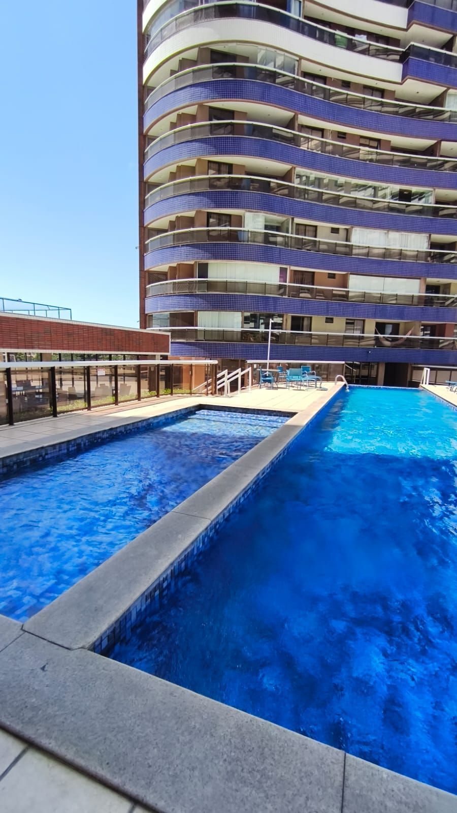 Apartamento, 3 quartos, 76 m² - Foto 31