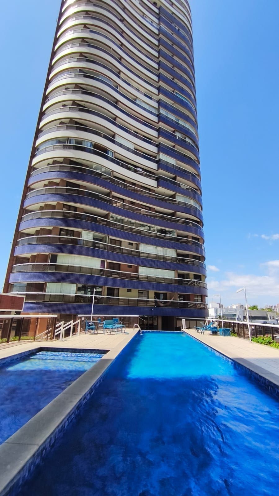 Apartamento, 3 quartos, 76 m² - Foto 29